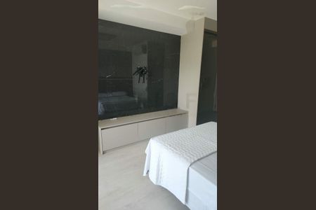 Apartamento para alugar com 1 quarto, 32m² em Jardim das Acacias, São Paulo