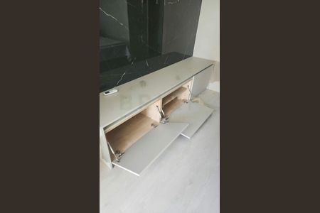 Apartamento para alugar com 1 quarto, 32m² em Jardim das Acacias, São Paulo