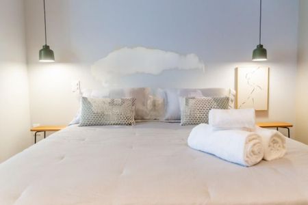 Apartamento para alugar com 1 quarto, 30m² em Jardim das Acacias, São Paulo