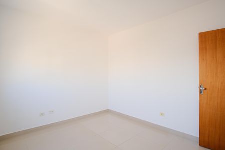 Apartamento para alugar com 30m², 1 quarto e 1 vagaQuarto