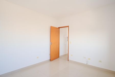 Apartamento para alugar com 30m², 1 quarto e 1 vagaQuarto