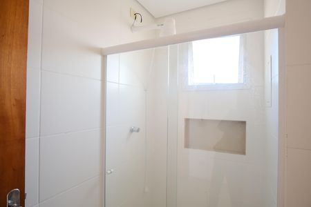 Apartamento para alugar com 30m², 1 quarto e 1 vagaBanheiro