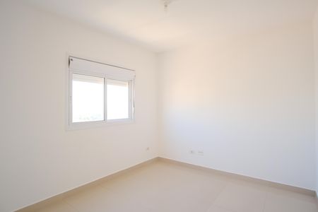 Apartamento para alugar com 30m², 1 quarto e 1 vagaQuarto