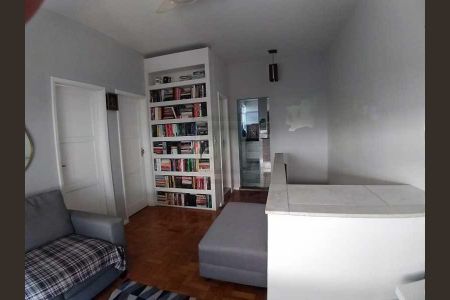 Casa à venda com 3 quartos, 52m² em Engenho Novo, Rio de Janeiro