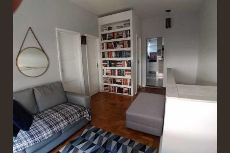 Casa à venda com 3 quartos, 52m² em Engenho Novo, Rio de Janeiro