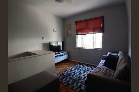 Casa à venda com 3 quartos, 52m² em Engenho Novo, Rio de Janeiro