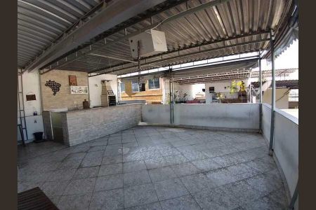 Casa à venda com 52m², 3 quartos e sem vaga