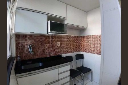 Casa à venda com 3 quartos, 52m² em Engenho Novo, Rio de Janeiro