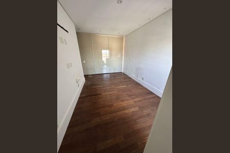 Apartamento para alugar com 2 quartos, 80m² em Campo Belo, São Paulo