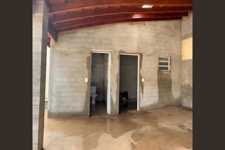 Casa à venda com 5 quartos, 222m² em Jardim Santa Genebra, Campinas