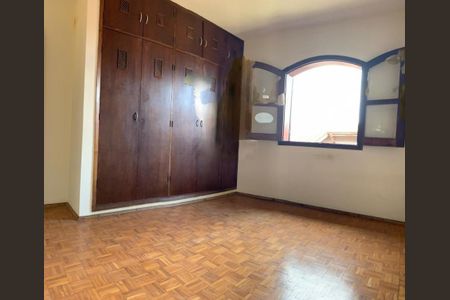 Casa à venda com 5 quartos, 222m² em Jardim Santa Genebra, Campinas