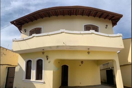 Casa à venda com 5 quartos, 222m² em Jardim Santa Genebra, Campinas