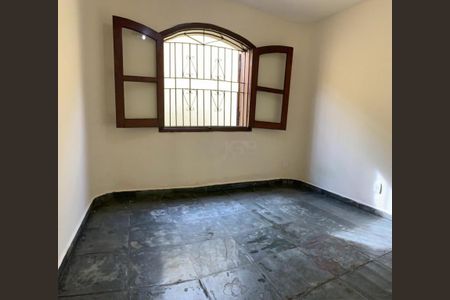 Casa à venda com 5 quartos, 222m² em Jardim Santa Genebra, Campinas