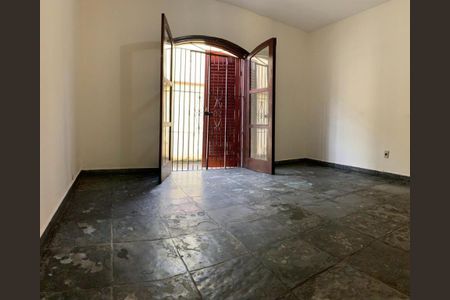 Casa à venda com 5 quartos, 222m² em Jardim Santa Genebra, Campinas