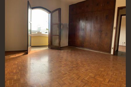 Casa à venda com 5 quartos, 222m² em Jardim Santa Genebra, Campinas