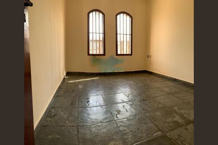 Casa à venda com 5 quartos, 222m² em Jardim Santa Genebra, Campinas