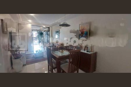 Apartamento à venda com 2 quartos, 101m² em Recreio dos Bandeirantes, Rio de Janeiro