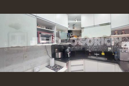 Apartamento à venda com 2 quartos, 101m² em Recreio dos Bandeirantes, Rio de Janeiro