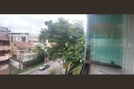 Apartamento à venda com 2 quartos, 101m² em Recreio dos Bandeirantes, Rio de Janeiro