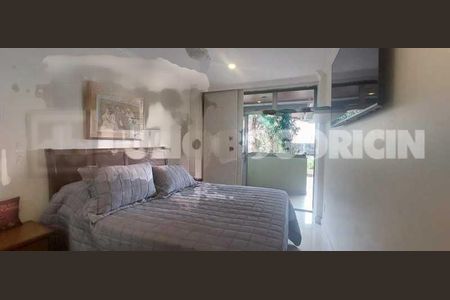 Apartamento à venda com 2 quartos, 101m² em Recreio dos Bandeirantes, Rio de Janeiro