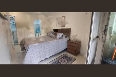 Apartamento à venda com 2 quartos, 101m² em Recreio dos Bandeirantes, Rio de Janeiro