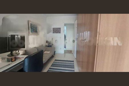 Apartamento à venda com 2 quartos, 101m² em Recreio dos Bandeirantes, Rio de Janeiro