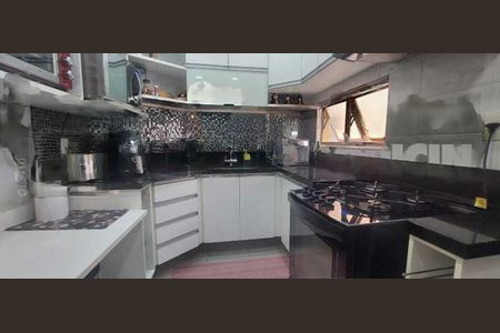 Apartamento à venda com 2 quartos, 101m² em Recreio dos Bandeirantes, Rio de Janeiro