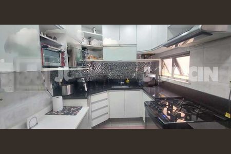 Apartamento à venda com 2 quartos, 101m² em Recreio dos Bandeirantes, Rio de Janeiro