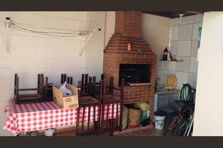 Casa à venda com 2 quartos, 180m² em Jardim Paraiso de Viracopos, Campinas
