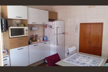 Casa à venda com 2 quartos, 180m² em Jardim Paraiso de Viracopos, Campinas