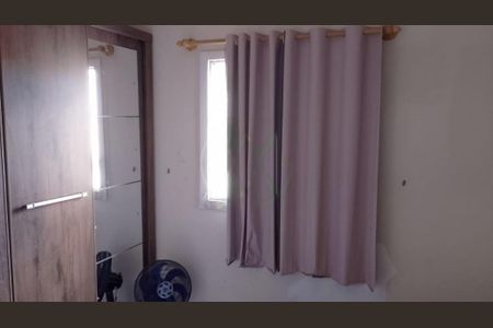 Casa à venda com 2 quartos, 180m² em Jardim Paraiso de Viracopos, Campinas