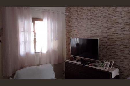 Casa à venda com 2 quartos, 180m² em Jardim Paraiso de Viracopos, Campinas
