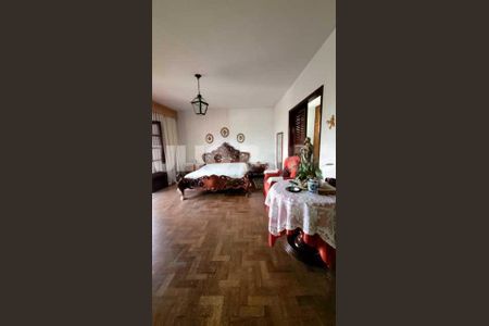 Casa de Condomínio à venda com 5 quartos, 1400m² em Freguesia (Jacarepaguá), Rio de Janeiro