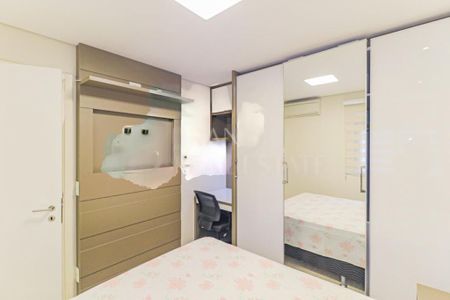 Apartamento para alugar com 3 quartos, 130m² em Jardim Dom Bosco, São Paulo