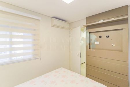 Apartamento para alugar com 3 quartos, 130m² em Jardim Dom Bosco, São Paulo