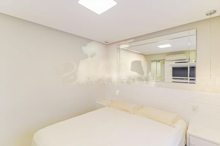 Apartamento para alugar com 3 quartos, 130m² em Jardim Dom Bosco, São Paulo