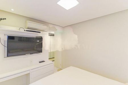 Apartamento para alugar com 3 quartos, 130m² em Jardim Dom Bosco, São Paulo