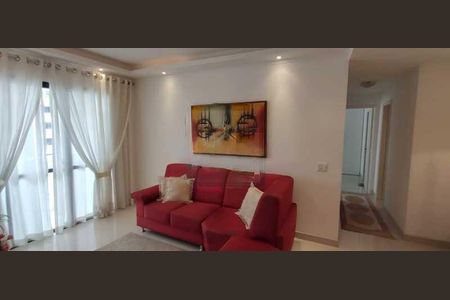 Apartamento à venda com 2 quartos, 68m² em Recreio dos Bandeirantes, Rio de Janeiro