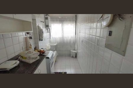 Apartamento à venda com 2 quartos, 68m² em Recreio dos Bandeirantes, Rio de Janeiro