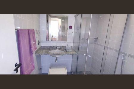 Apartamento à venda com 2 quartos, 68m² em Recreio dos Bandeirantes, Rio de Janeiro