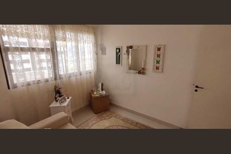 Apartamento à venda com 2 quartos, 68m² em Recreio dos Bandeirantes, Rio de Janeiro
