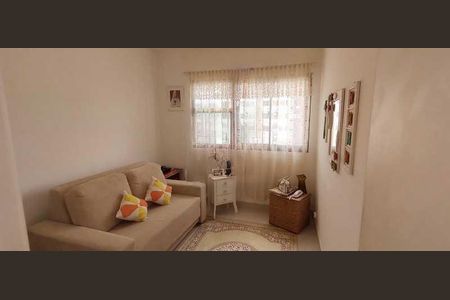 Apartamento à venda com 2 quartos, 68m² em Recreio dos Bandeirantes, Rio de Janeiro