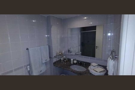 Apartamento à venda com 2 quartos, 68m² em Recreio dos Bandeirantes, Rio de Janeiro