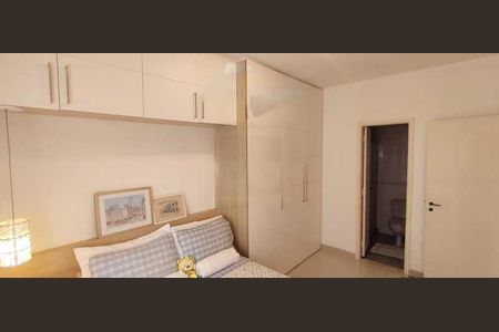 Apartamento à venda com 2 quartos, 68m² em Recreio dos Bandeirantes, Rio de Janeiro