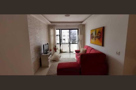 Apartamento à venda com 2 quartos, 68m² em Recreio dos Bandeirantes, Rio de Janeiro