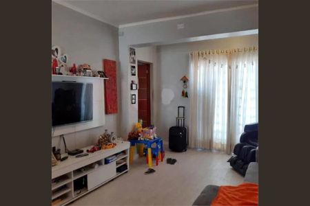 Casa à venda com 2 quartos, 80m² em Vila Bancaria Munhoz, São Paulo