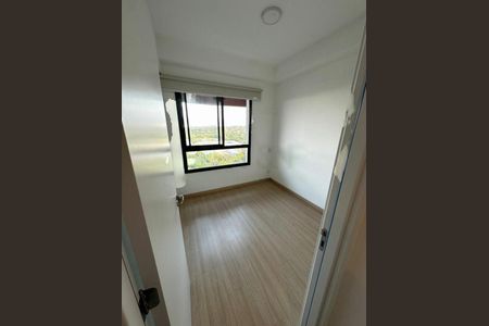 Apartamento para alugar com 2 quartos, 45m² em Santo Amaro, São Paulo