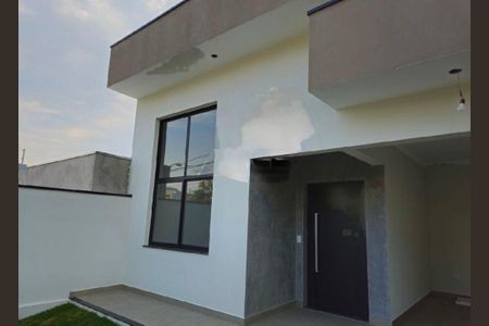 Casa à venda com 3 quartos, 149m² em Chácaras Alpina, Valinhos