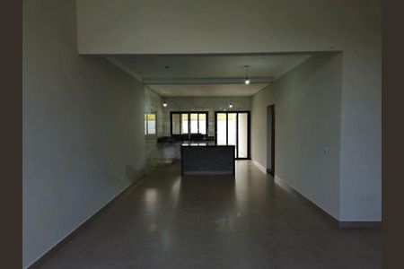 Casa à venda com 3 quartos, 149m² em Chácaras Alpina, Valinhos