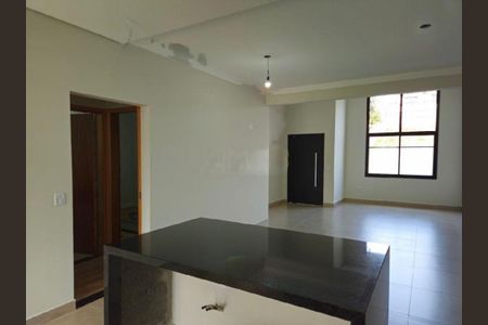 Casa à venda com 3 quartos, 149m² em Chácaras Alpina, Valinhos